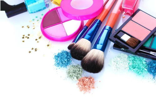 煙酰胺 美白利器還是敏感肌的隱形陷阱？